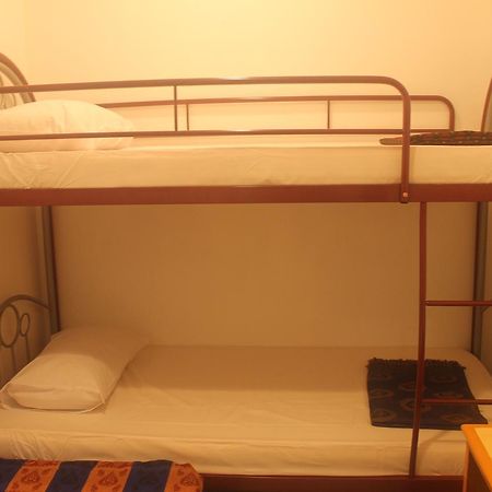 Georgetown Heritage Motel Εξωτερικό φωτογραφία